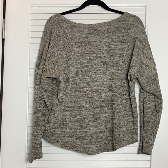 Vintage Havana sweatshirt - Picture 5 of 5